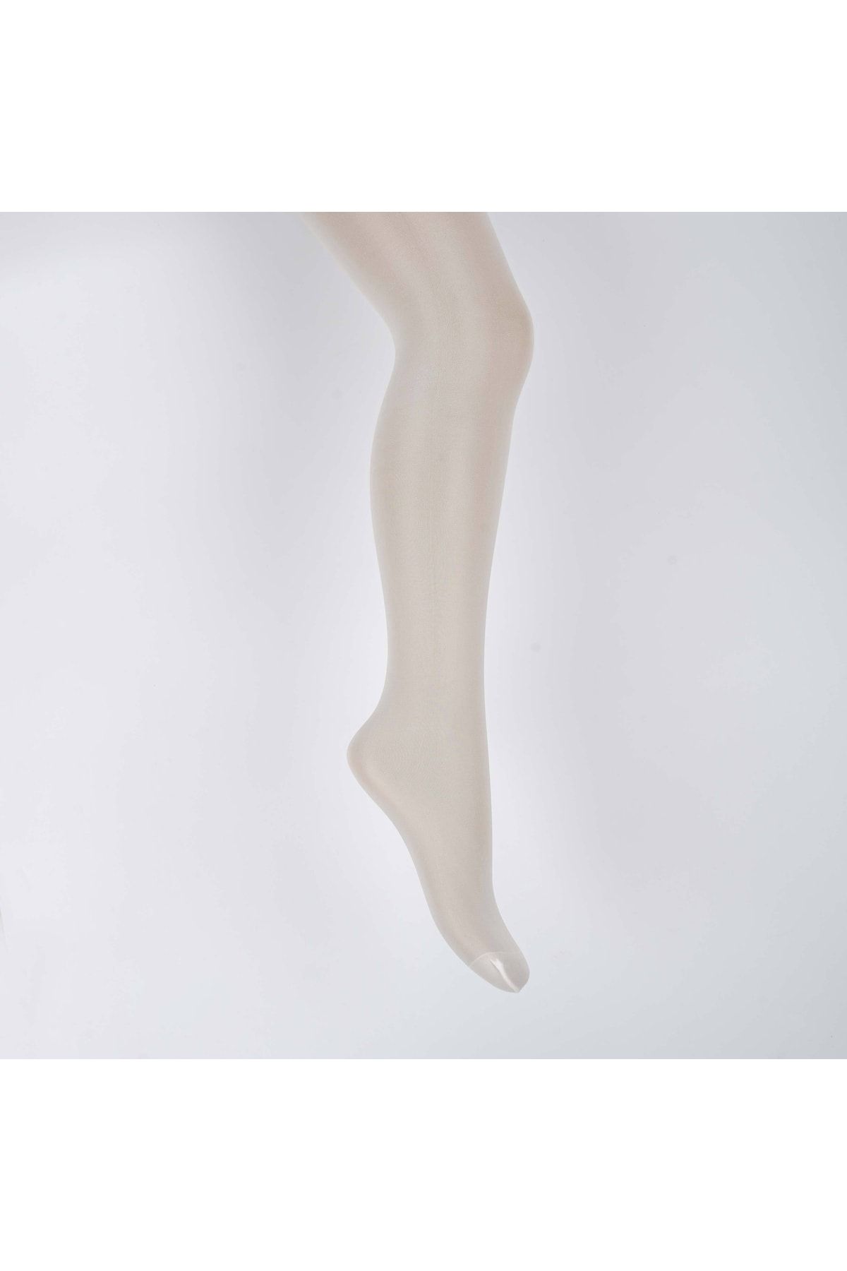 Katamino Mira Kız Çocuk Ince Külotlu Çorap