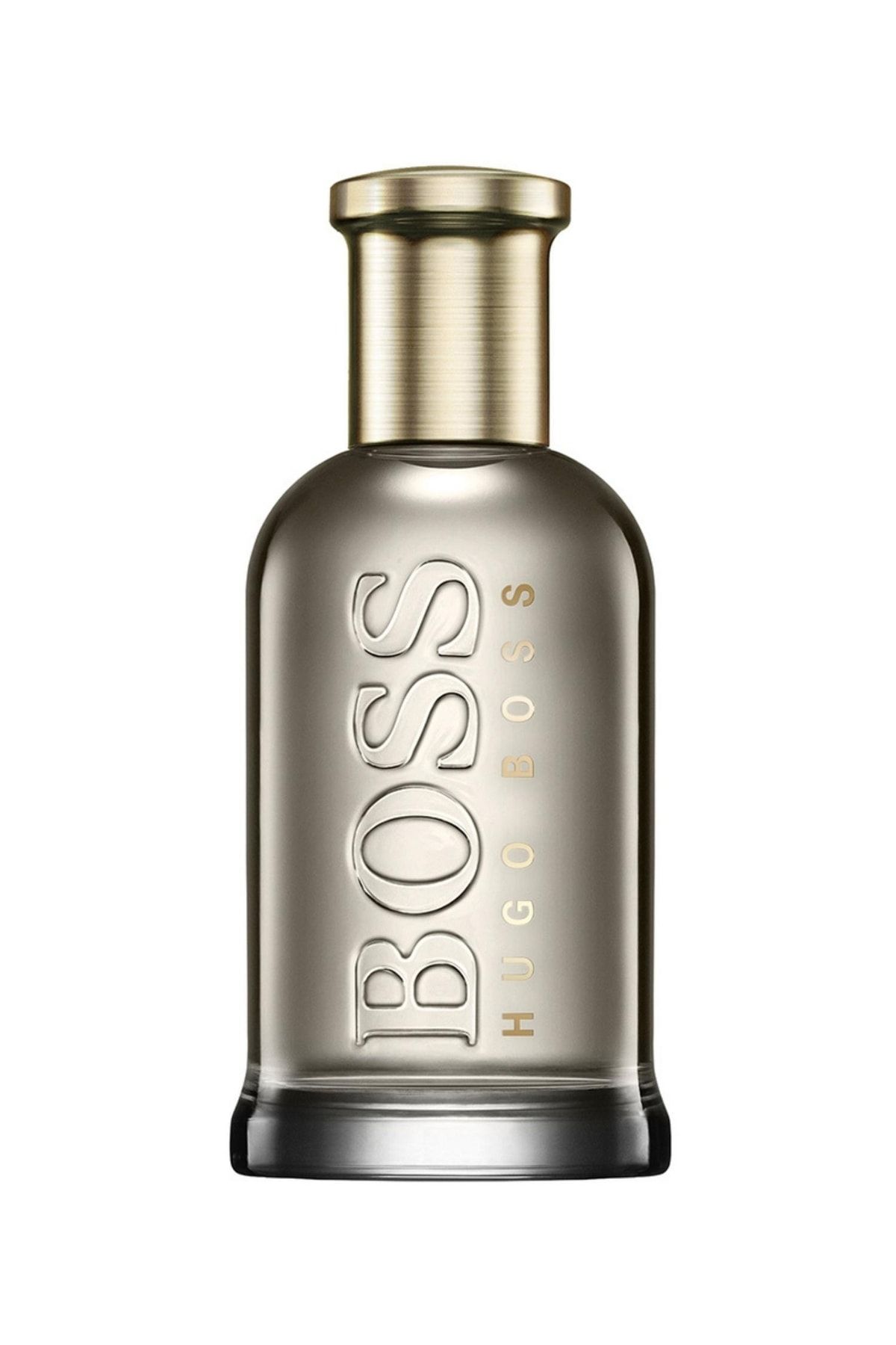 Hugo Boss Bottled Eau De Parfum Erkek Parfümü 50 Ml
