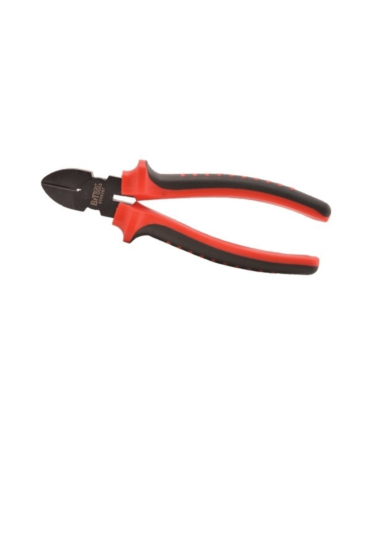 B-TECH TOOLS B-tech Yan Keski 6