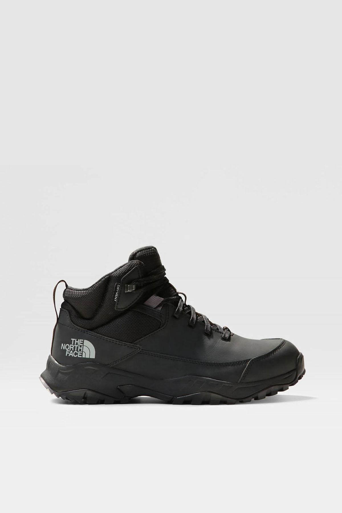 The North Face The Norht Face Erkek Outdoor Bot Storm Strike Wp Nf0a7w4gkt01