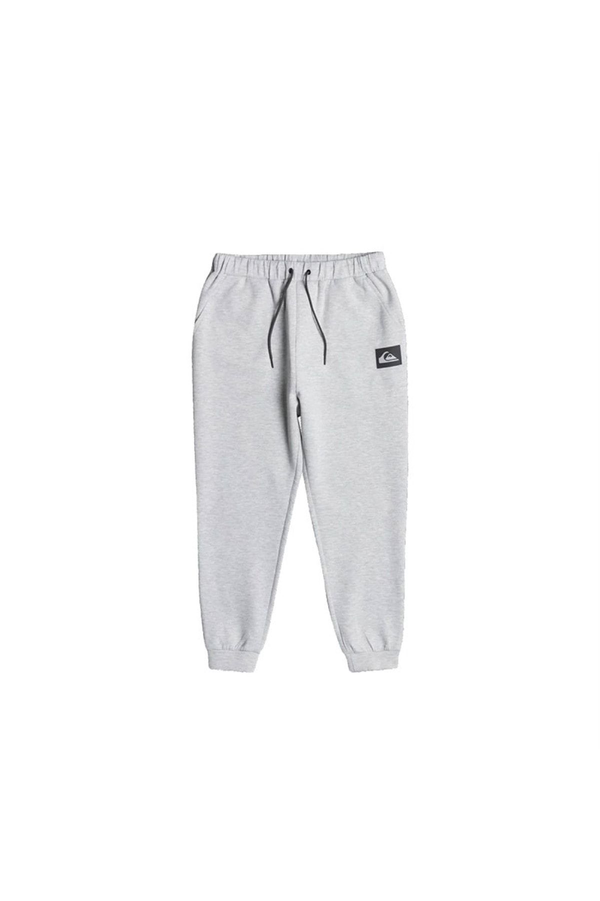 Quiksilver Stepoff Pant