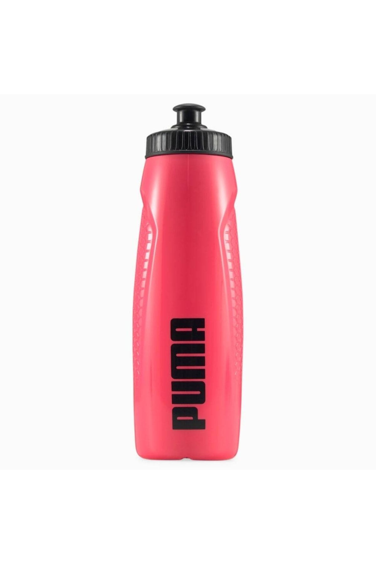 Puma Tr Bottle Core