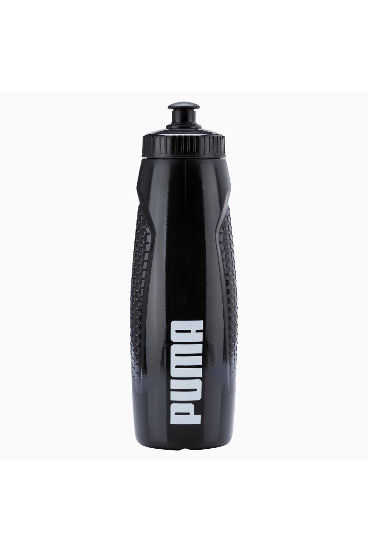 Puma TR bottle core05381301