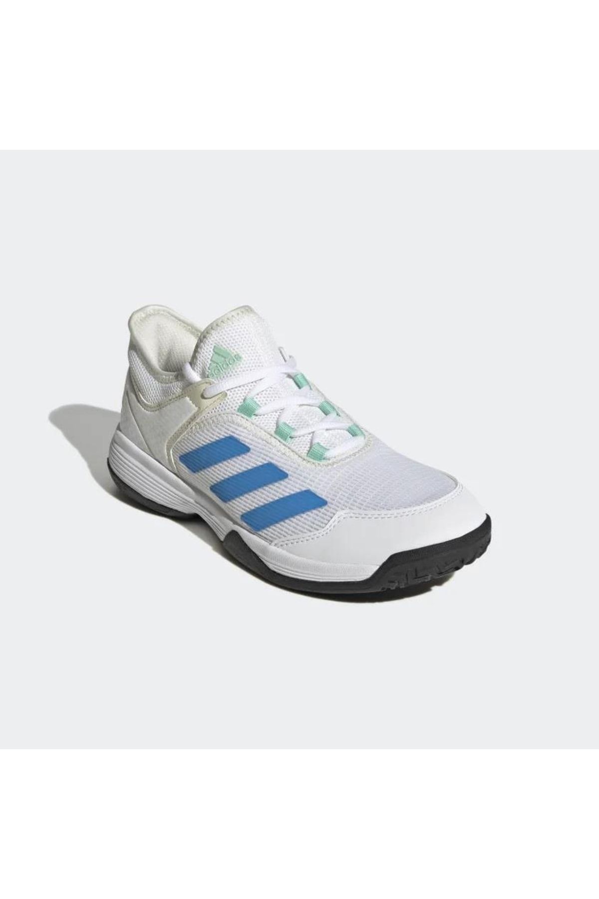 adidas Gy4020 Adizero Beyaz Çocuk Tenis Ayakkabısı
