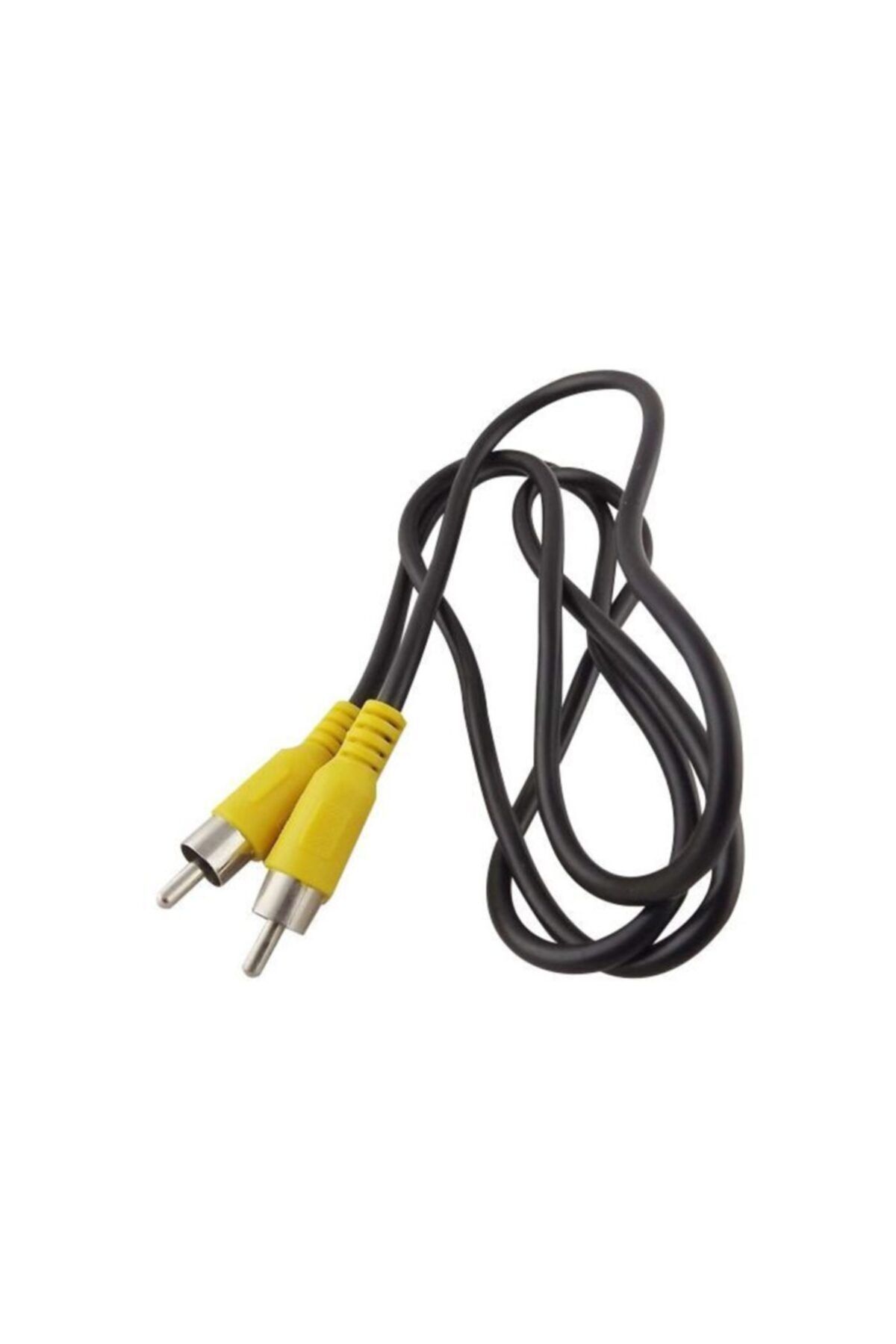 Anex Rca Rca Kablo 1.5m