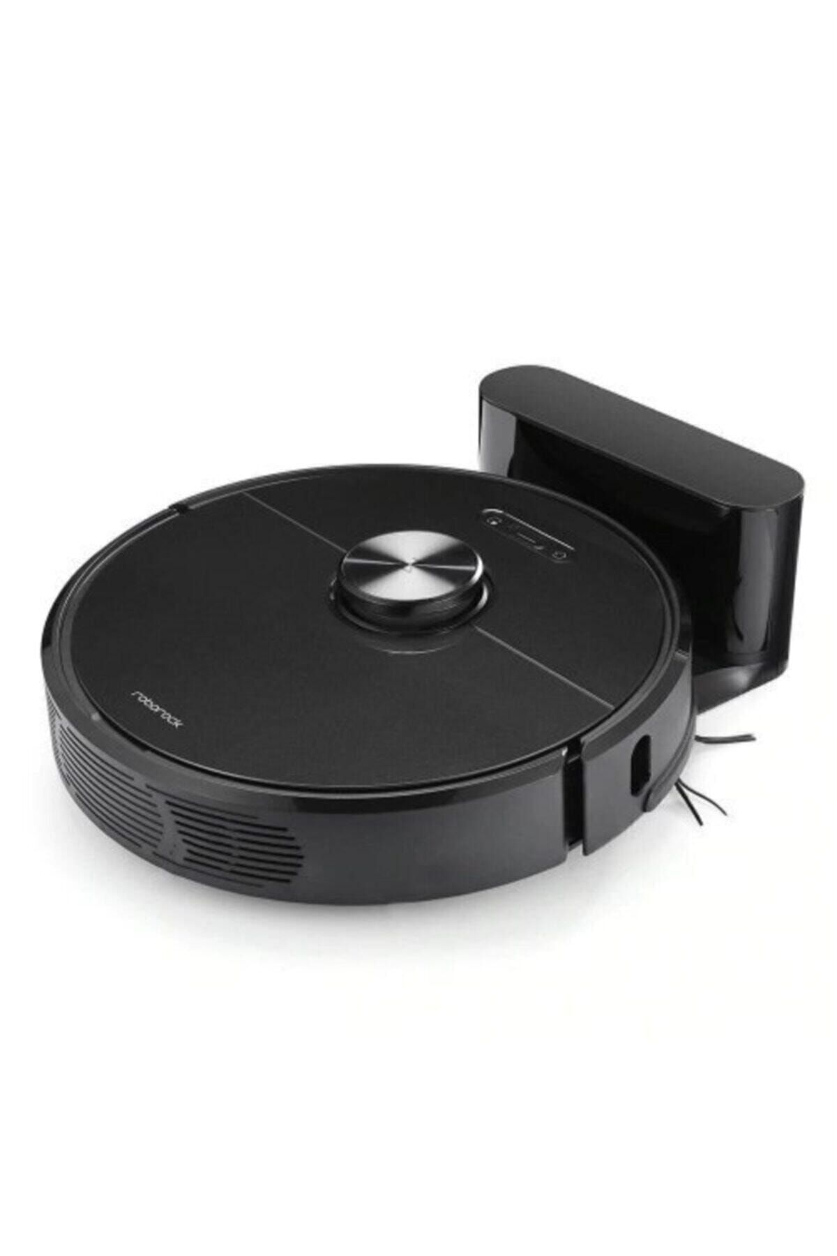 robot roborock s6 pure