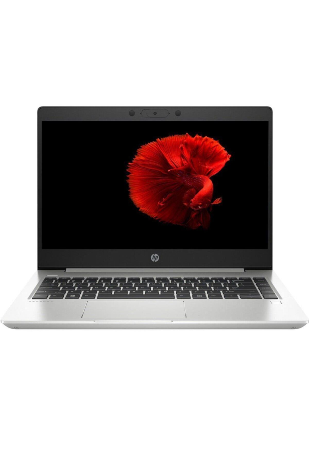 HP Probook 440 1q2x3es18 I5 10210u 64gb 512ssd 14" Freedos Fullhd Taşınabilir Bilgisayar