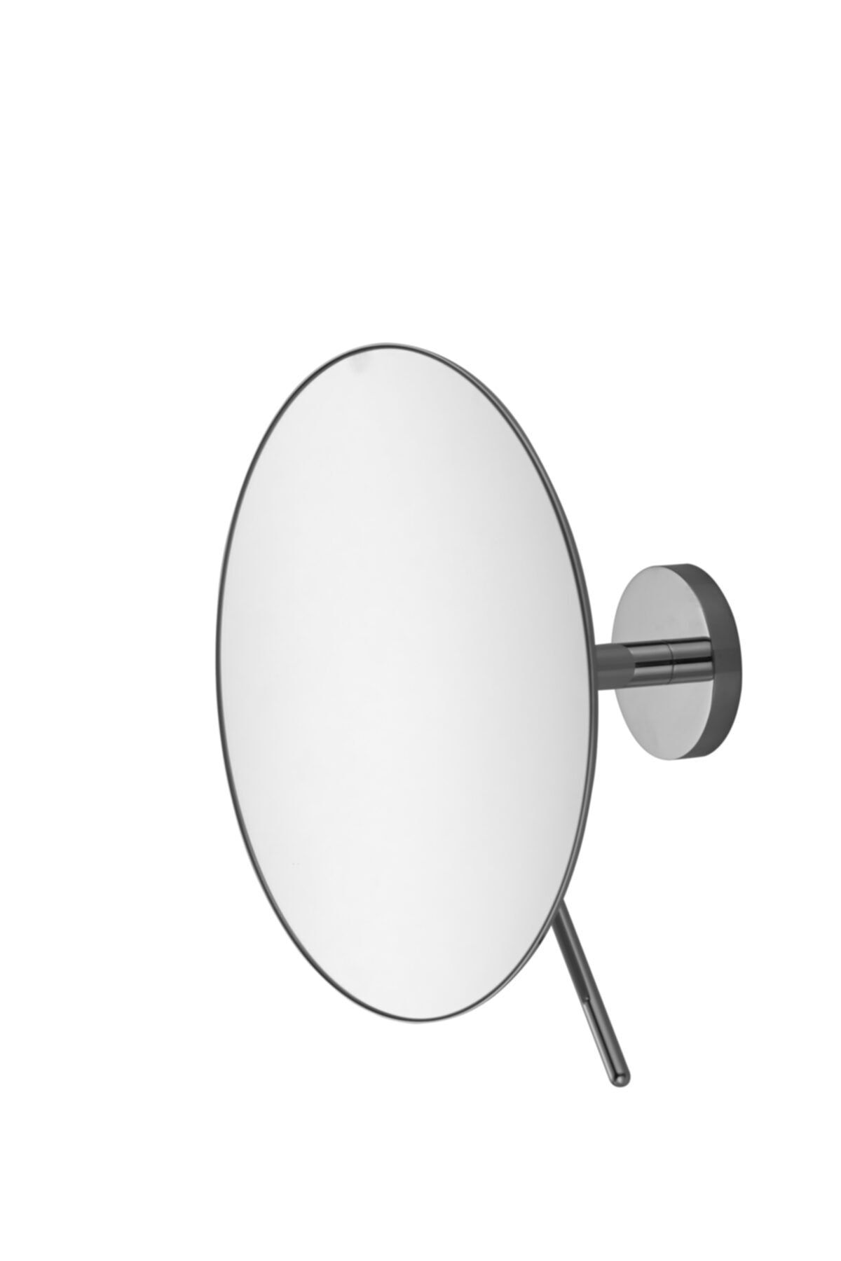 Creavit Mr50215 Ayarlanabilir Büyüteçli Makyaj Aynası
