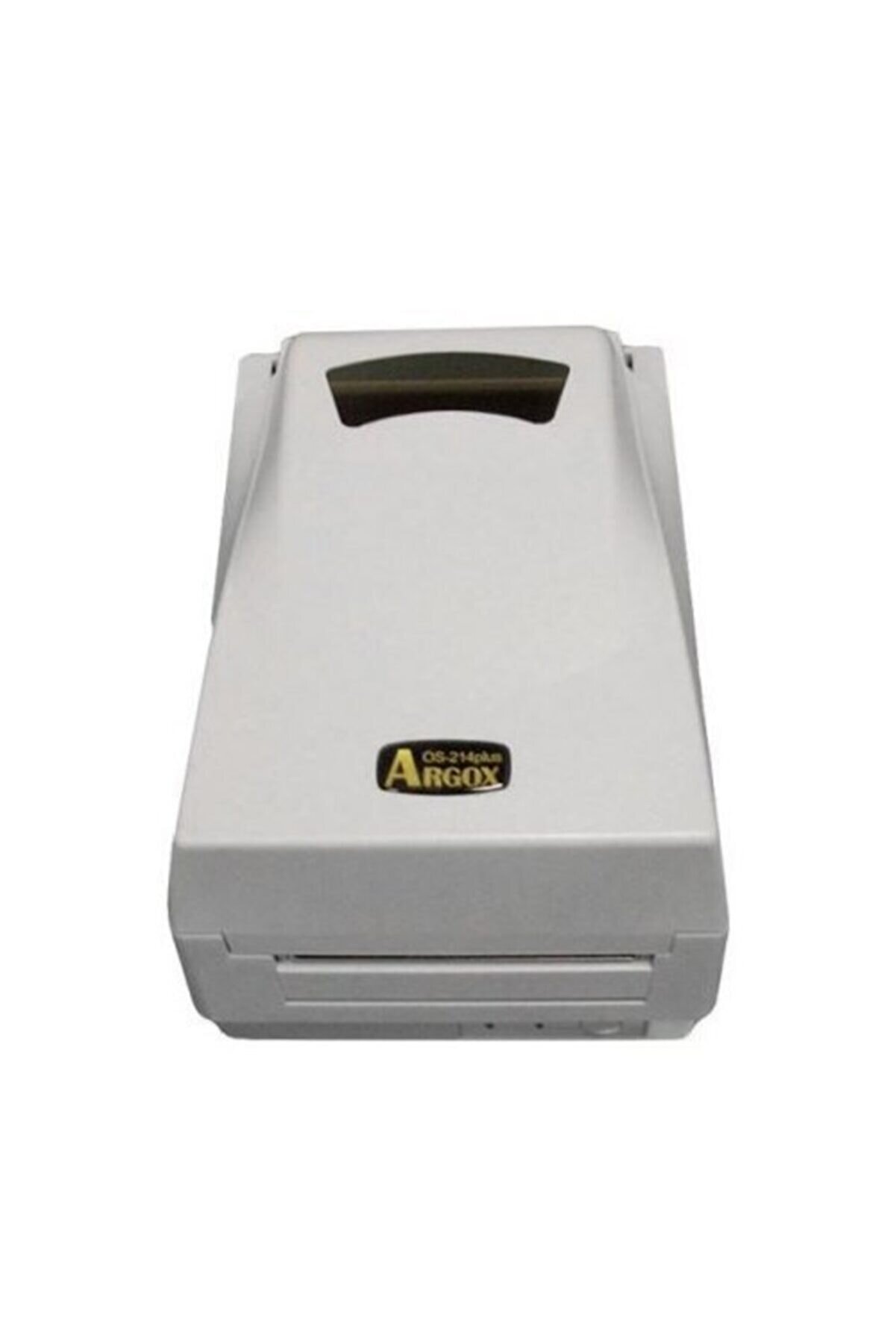 Argox os. Argox os