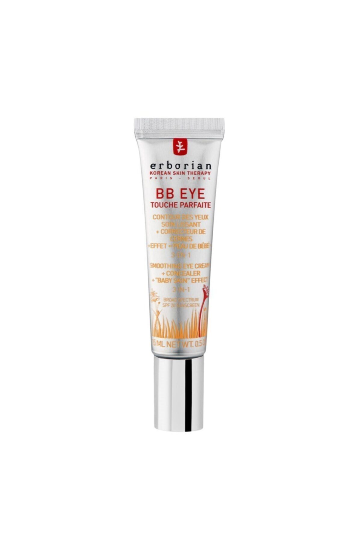 Erborian Bb Cream Купить