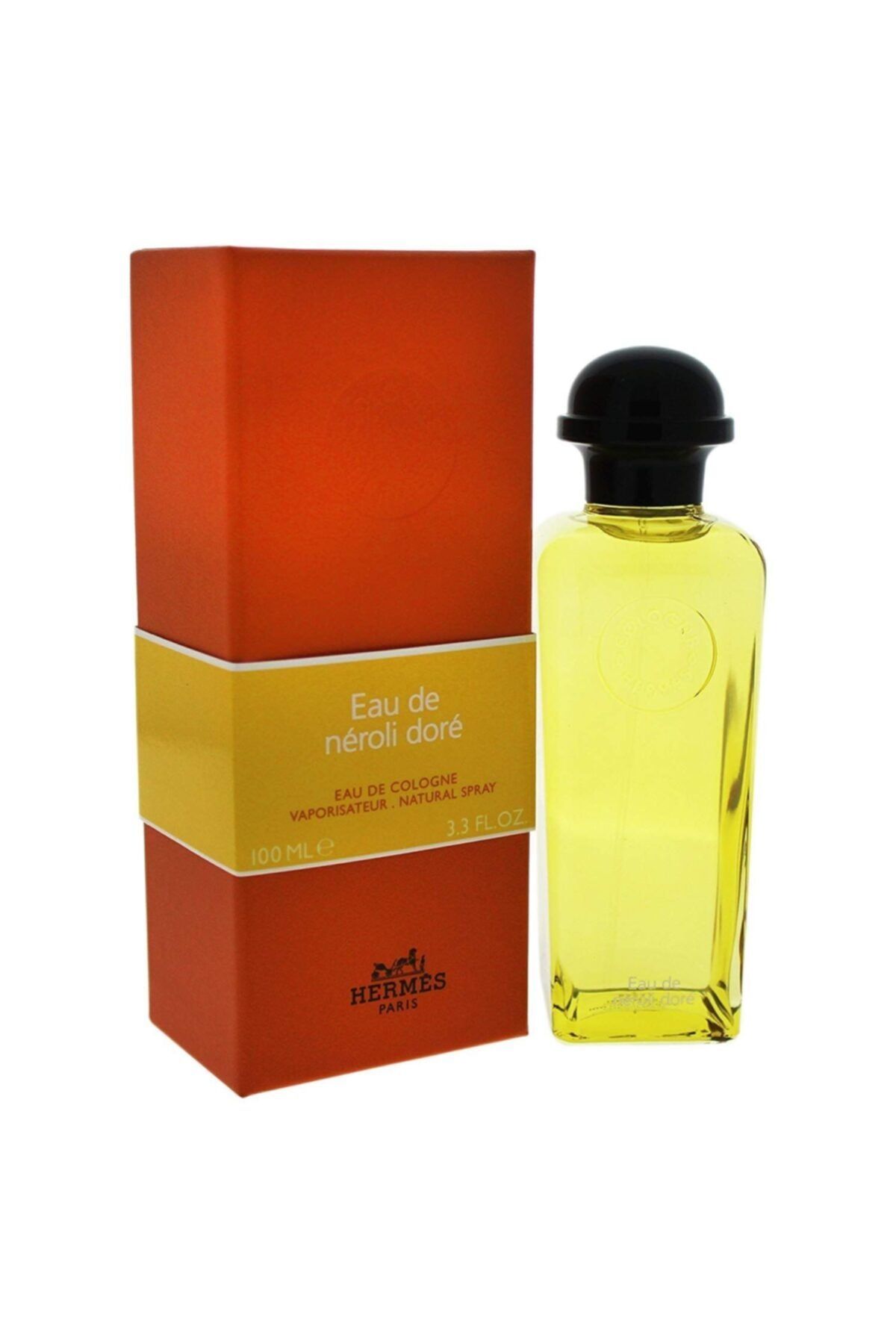 Hermes Eau De Neroli Dore Cologne Edc 100 ml Unisex Parfüm 3346132003548