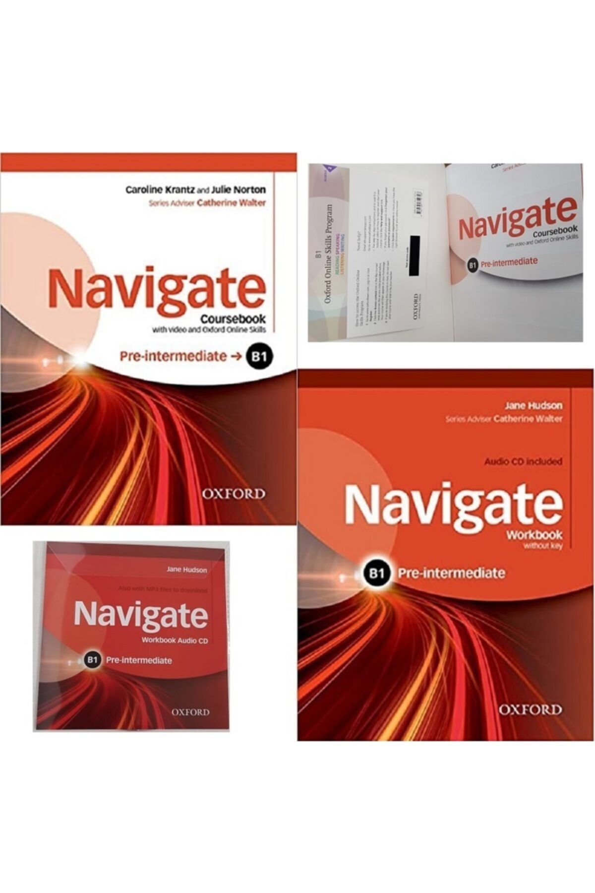 Oxford navigate pre intermediate. Oxford navigate b1 pre-Intermediate. Navigate b1 pre Intermediate Workbook. Navigate: pre-Intermediate b1. Oxford navigate b1 pre-Intermediate ответы.
