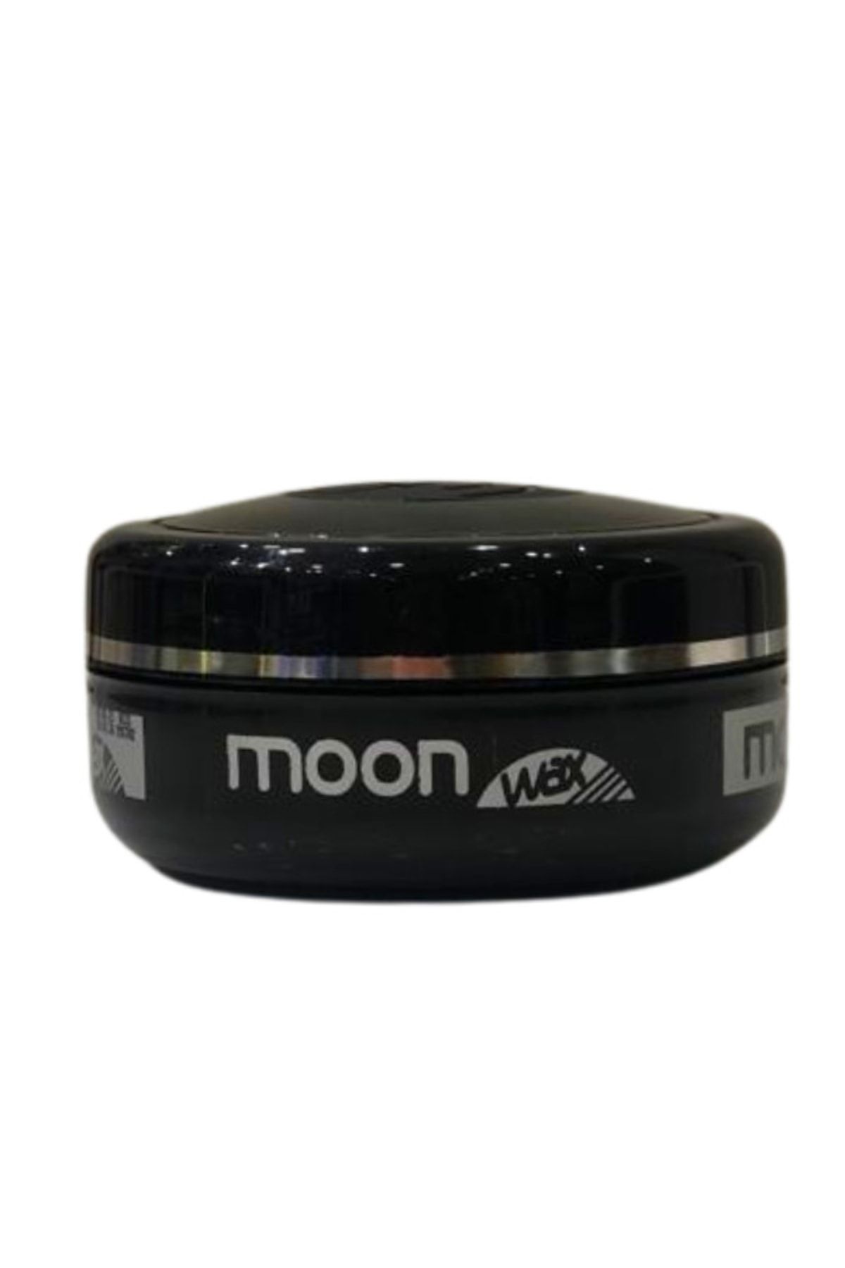 Bonhair Moon Wax (black) 140 Ml