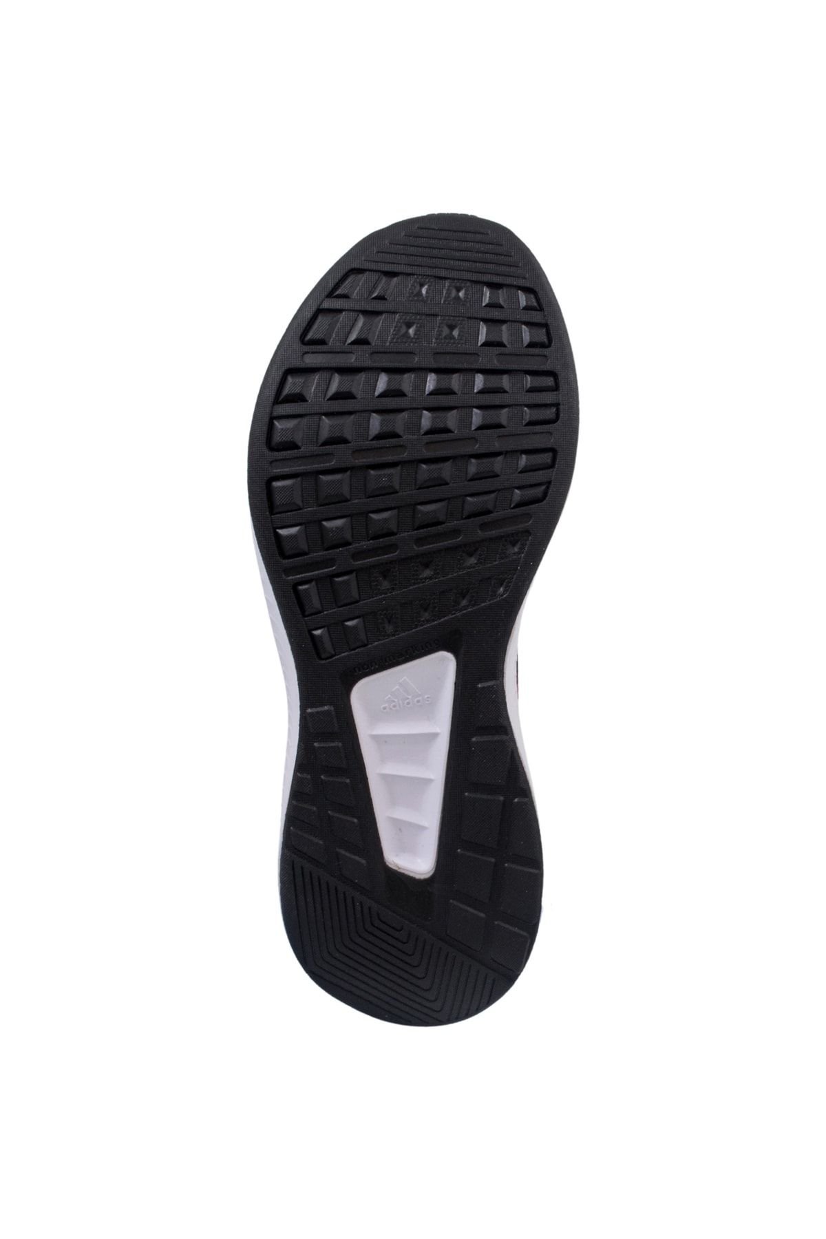adidas Runfalcon 2.0 Kadın Siyah Koşu Ayakkabısı (gz7420)