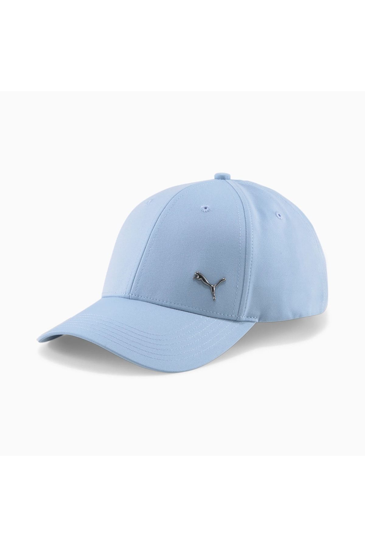 Puma Metal Cap Şapka 021269-49