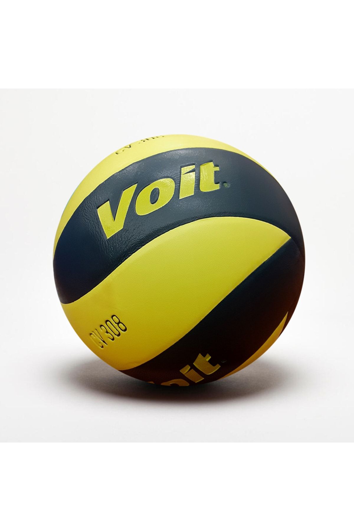Voit Cv308 Yapıştırma Voleybol Topu N5