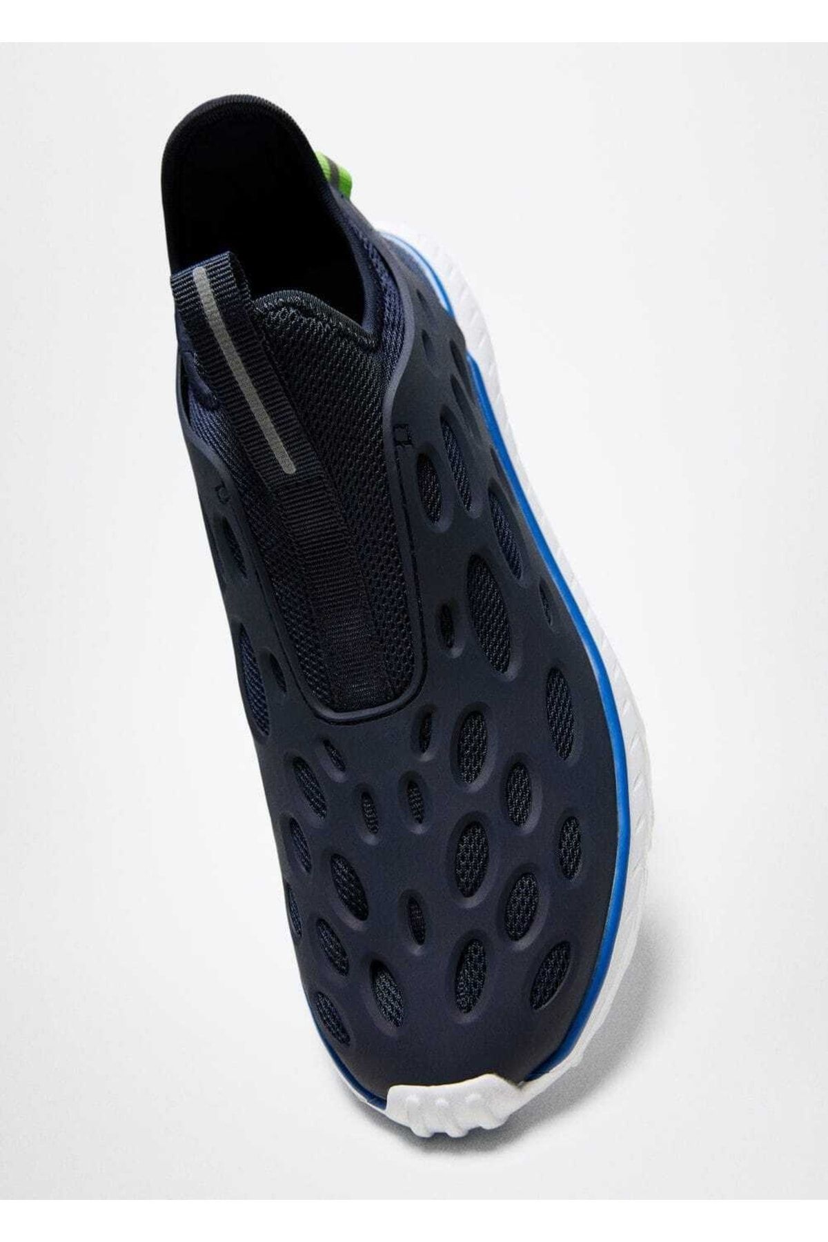 MANGO Man Su Sporları Ayakkabısı