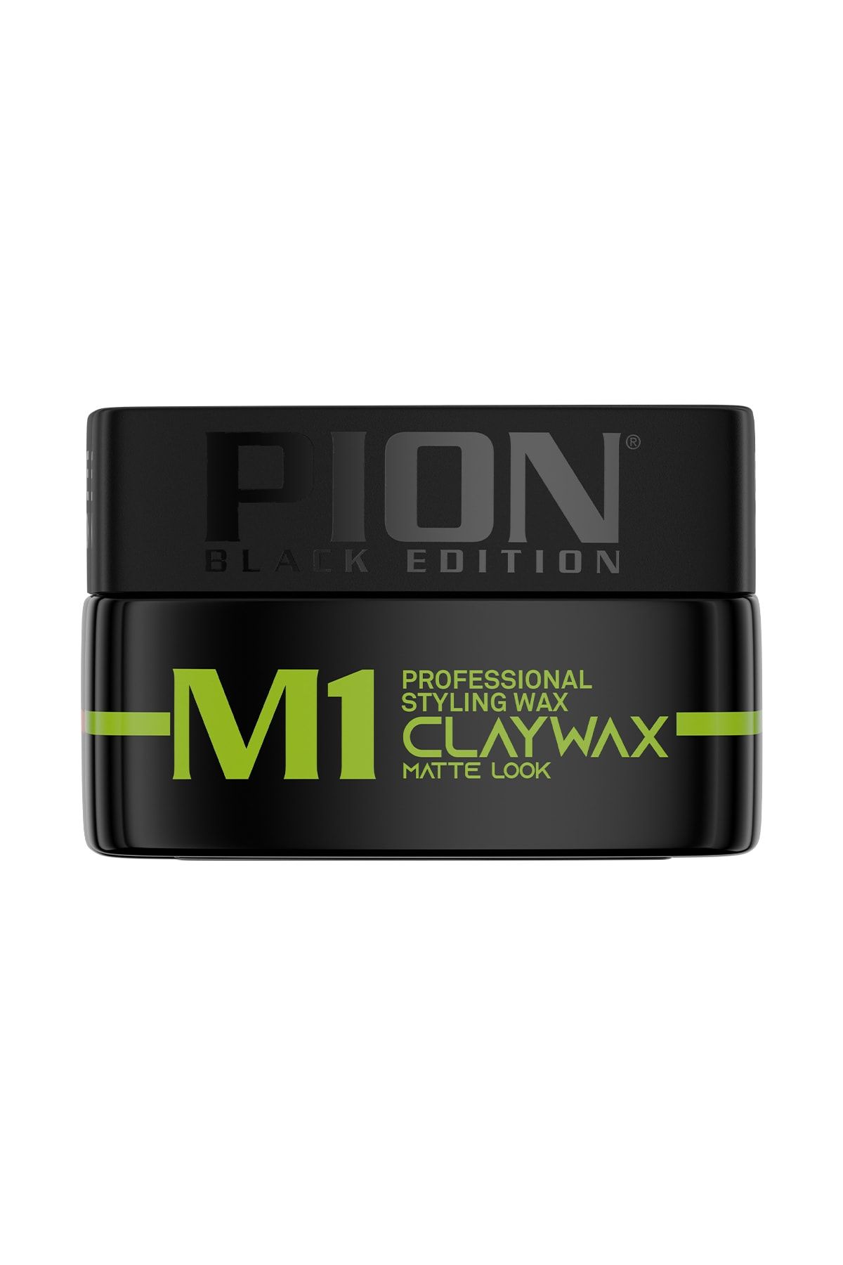 PİON Saç Şekillendirici Wax M1 150 ml