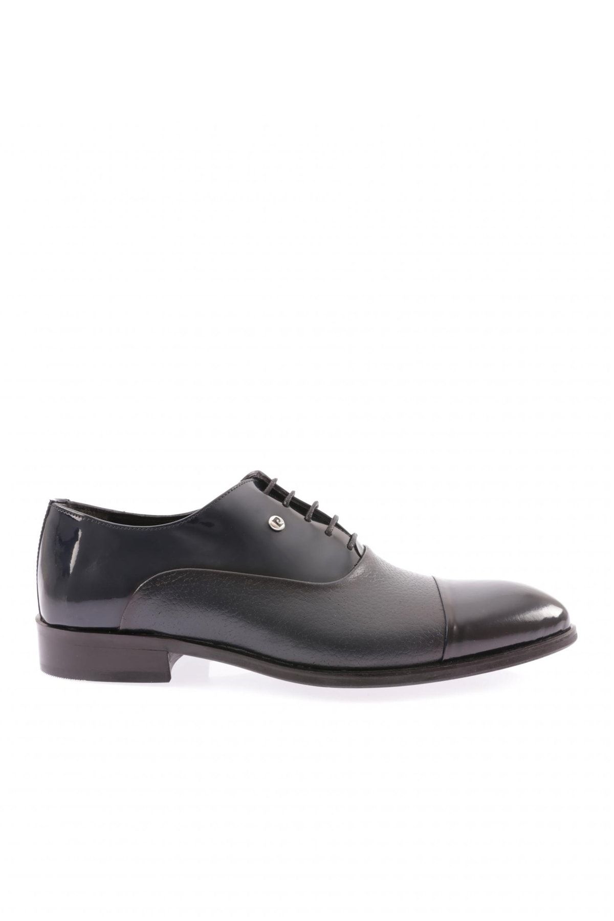 Pierre Cardin 120660-22k Erkek Klasik Ayakkabı