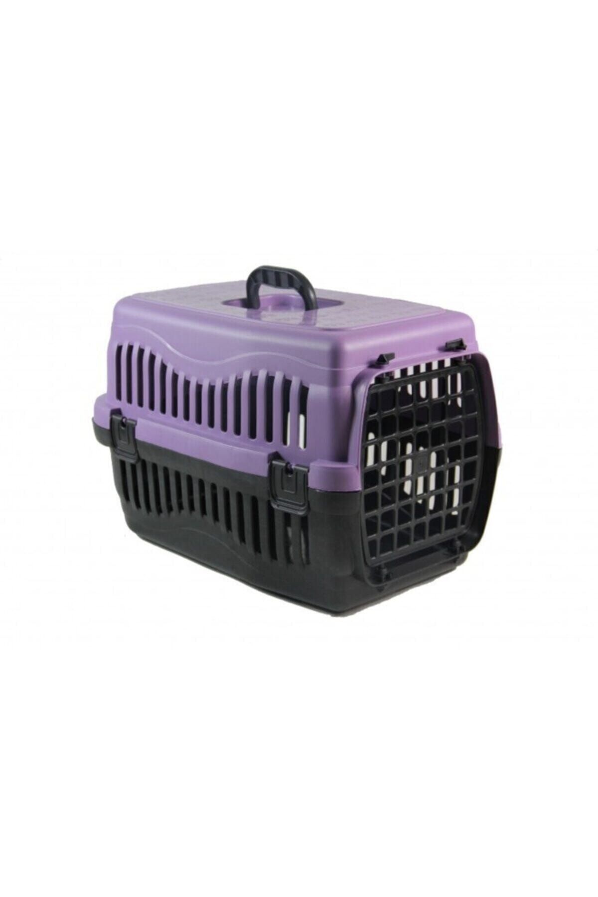 Pet Style Petstyle Kedi Köpek Taşıma Kabı