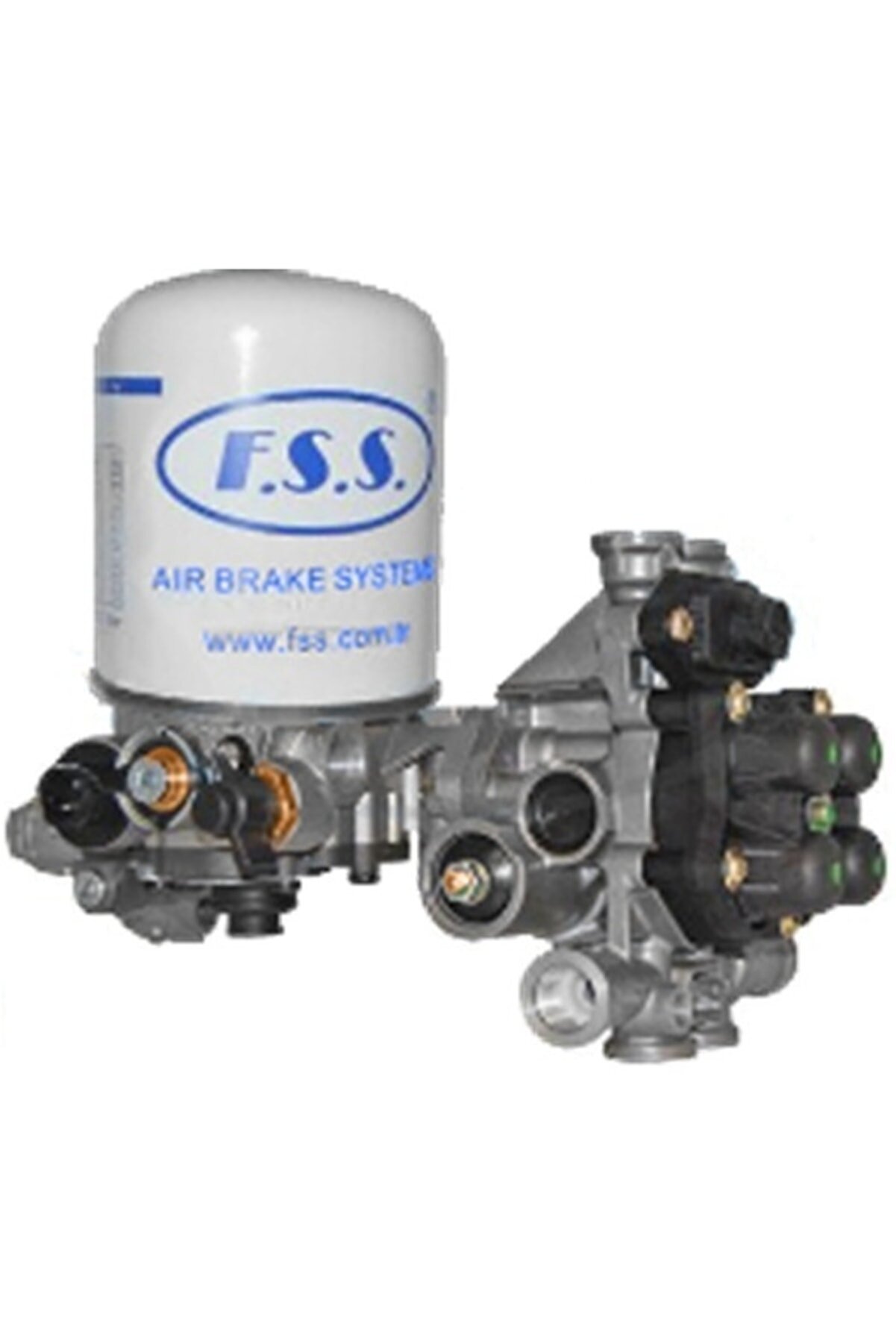 347740 Motor Su Radyatoru Honda Crv 2,4 2012 Otomatık Vıtes