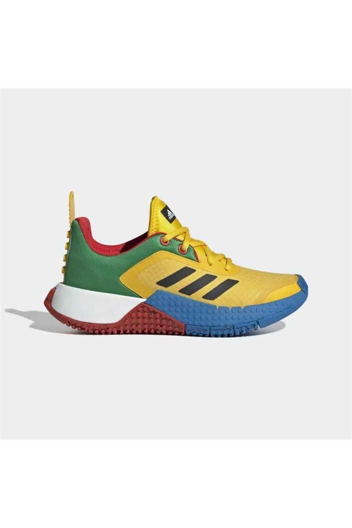 Sport Dna