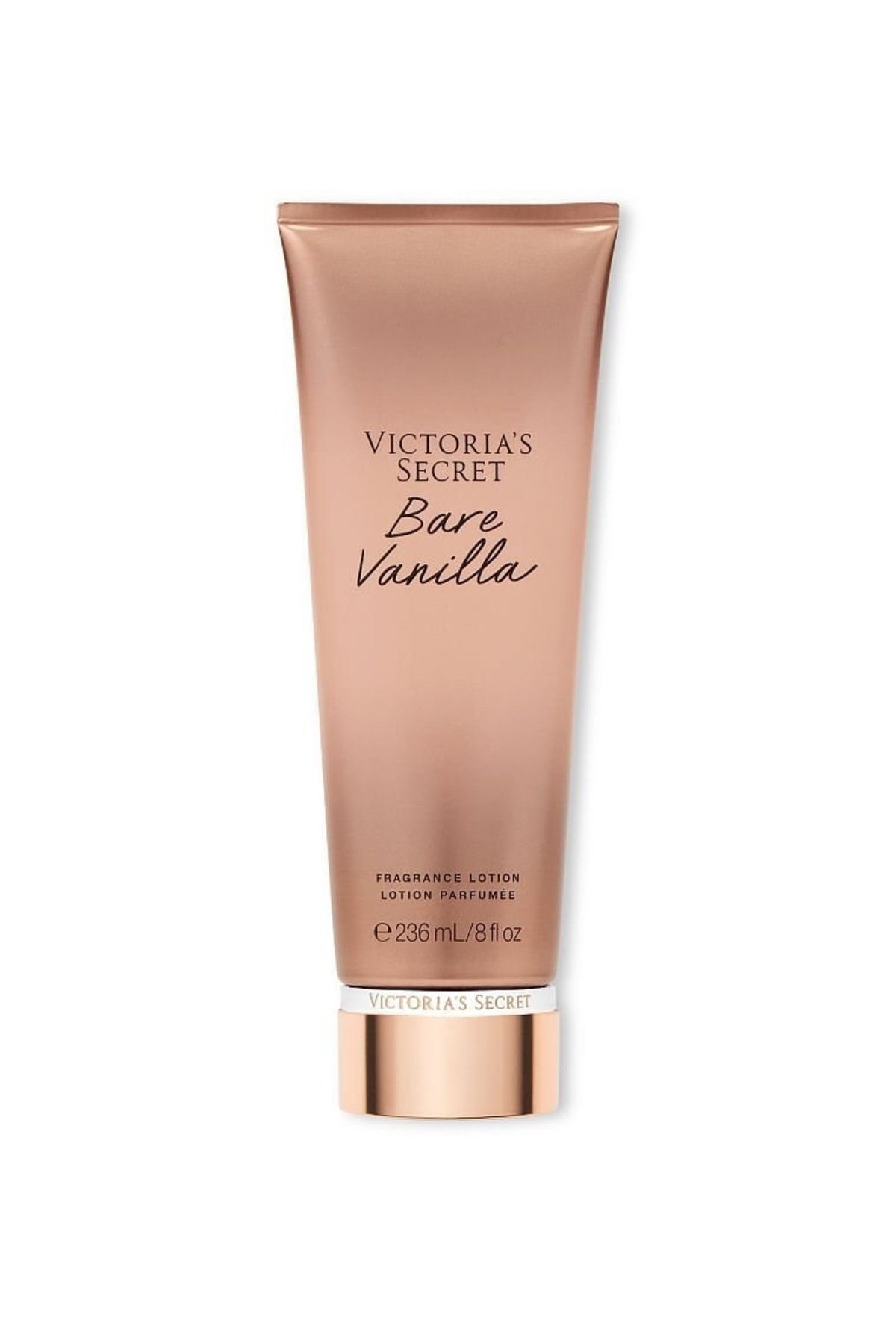 Victoria's Secret Bare Vanilla Vücut Losyonu