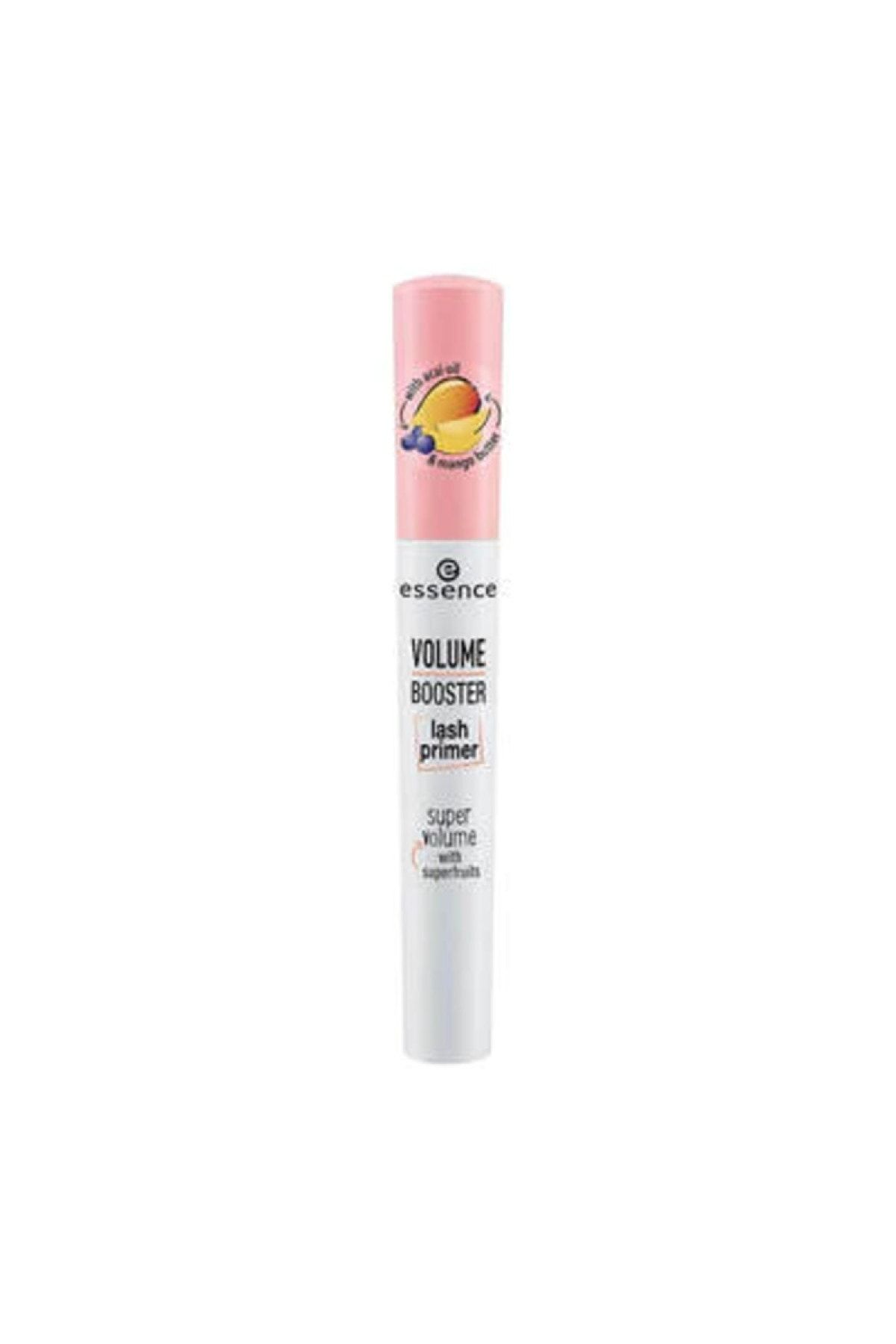 Essence Volume Booster Lash Prımer