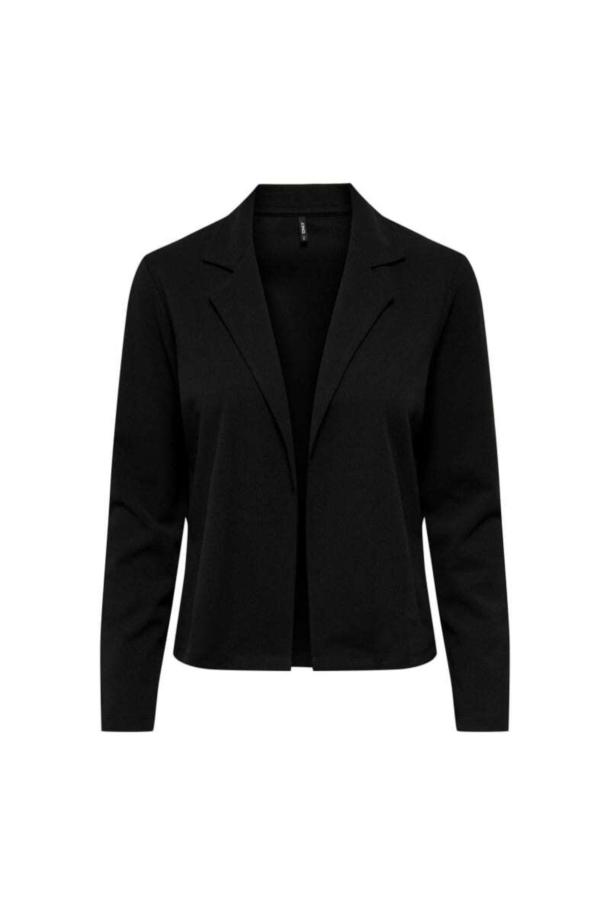 Only Kadın Blazer Ceket