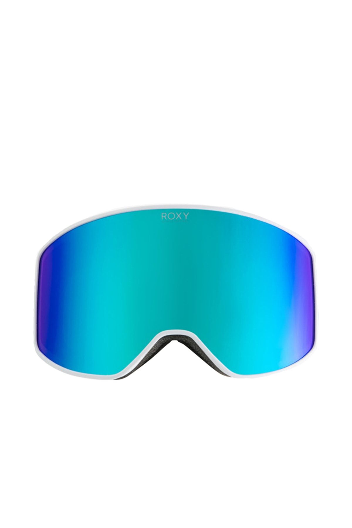 Roxy Storm Unisex Kayak Gözlüğü