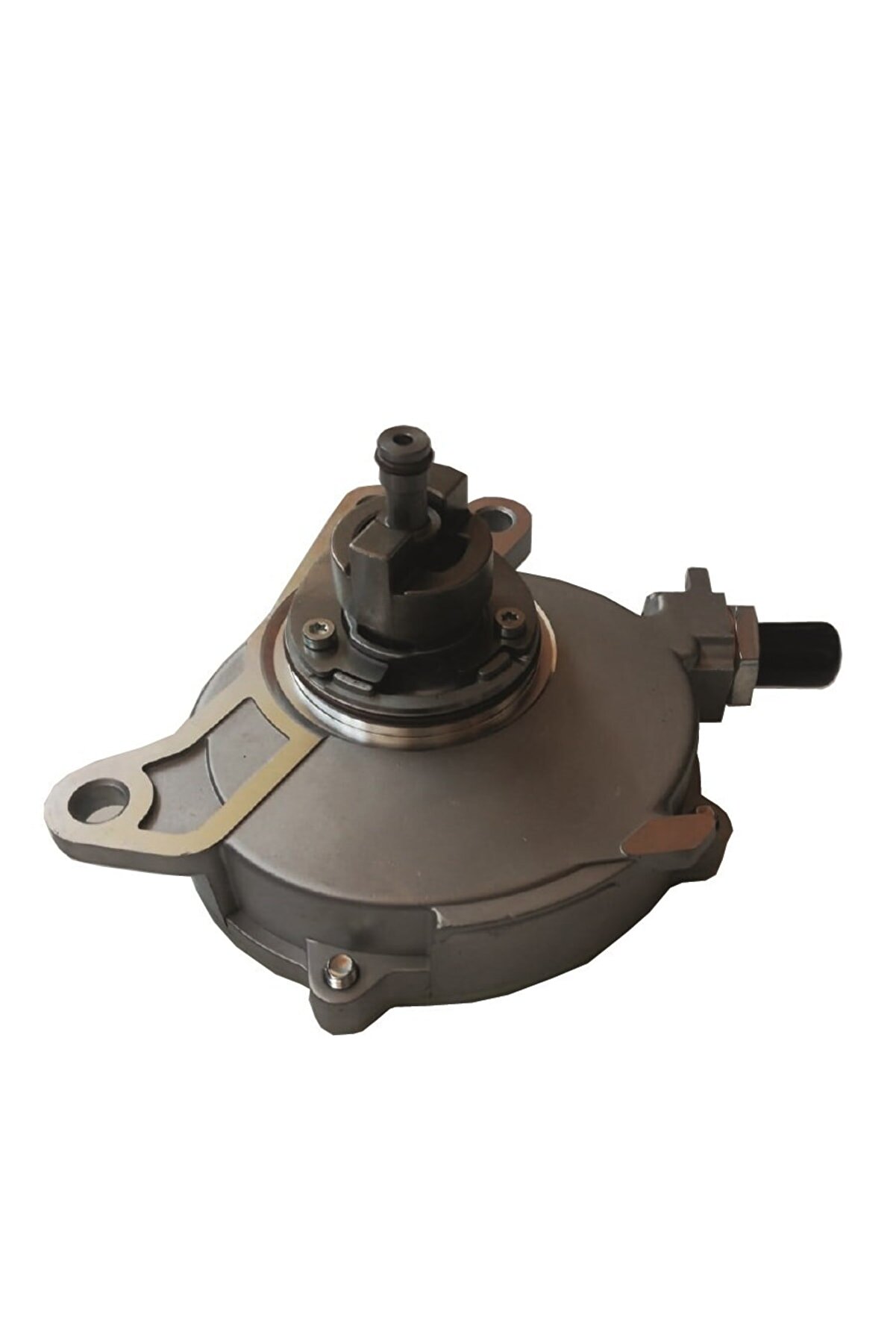 Toyota Hılux Revo Vakum Şarz Pompa 2015-2018