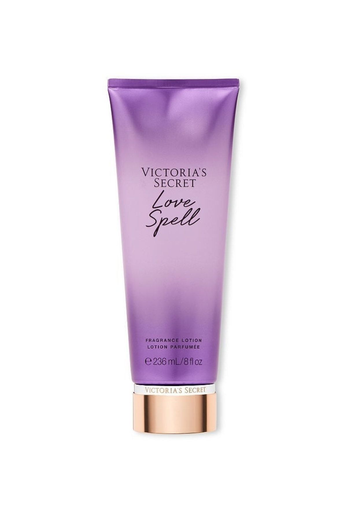 Victoria's Secret Love Spell Vücut Losyonu