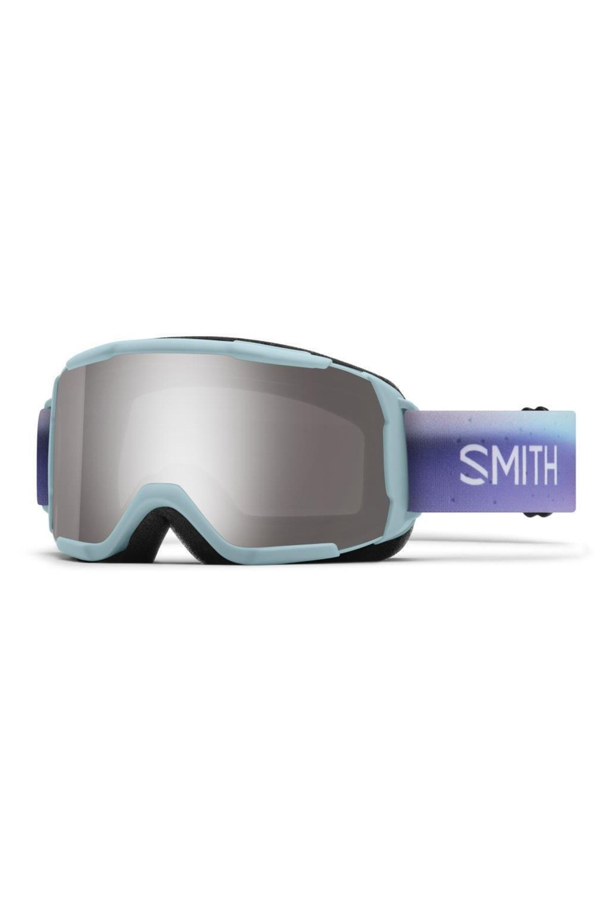 Smith Showcase Otg 6u5t S3 Kayak Gözlüğü
