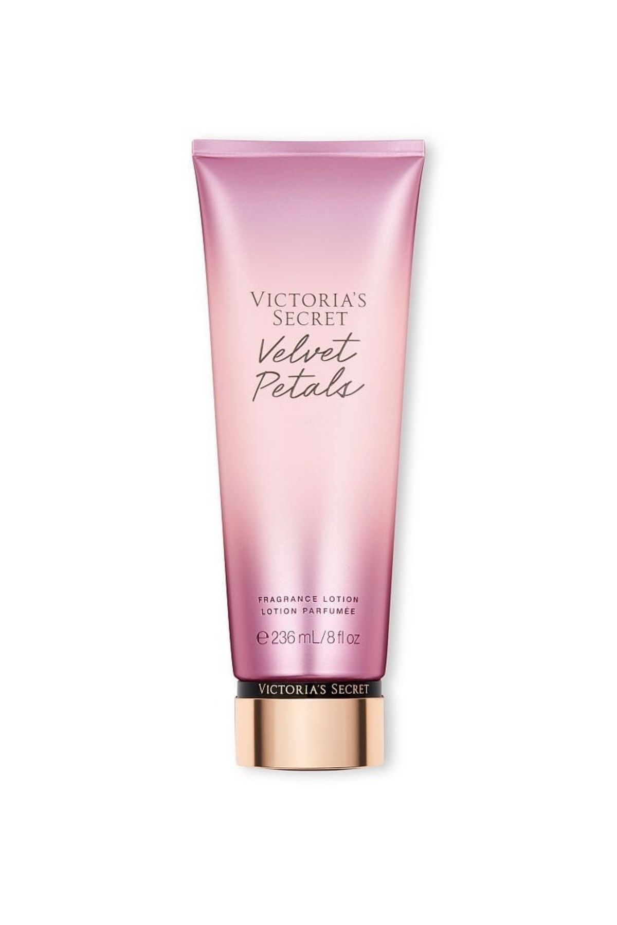 Victoria's Secret Velvet Petals Nemlendirici Losyon