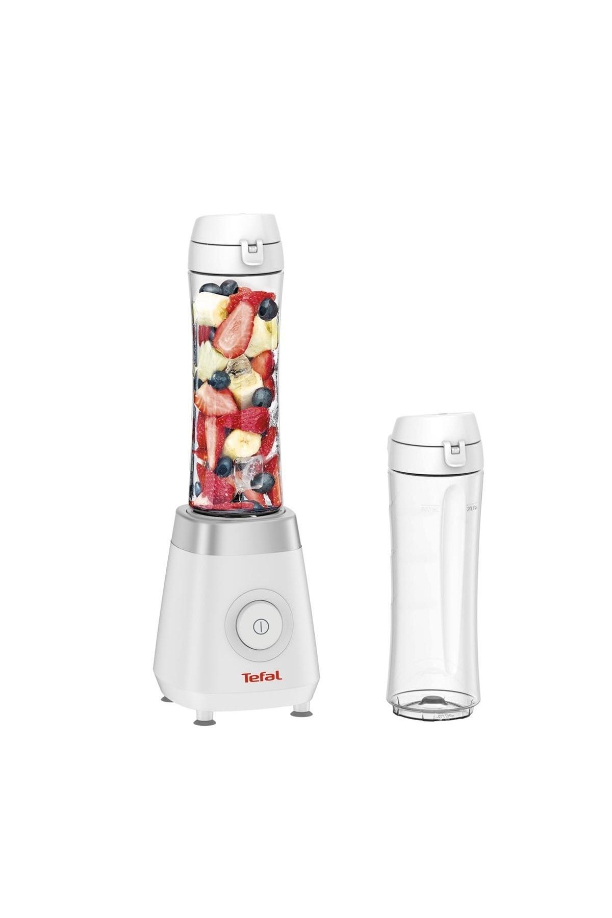 TEFAL Fresh & Go Kişisel Blender