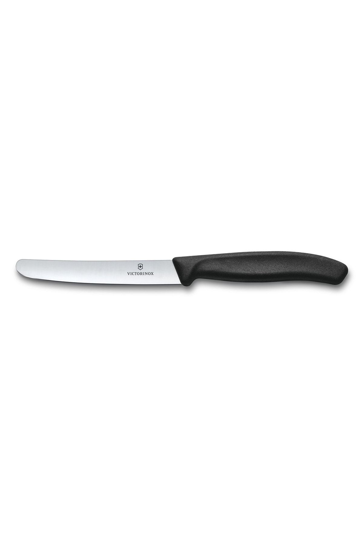 VICTORINOX Swissclassic 11cm Düz Domates - Sosis Bıçağı