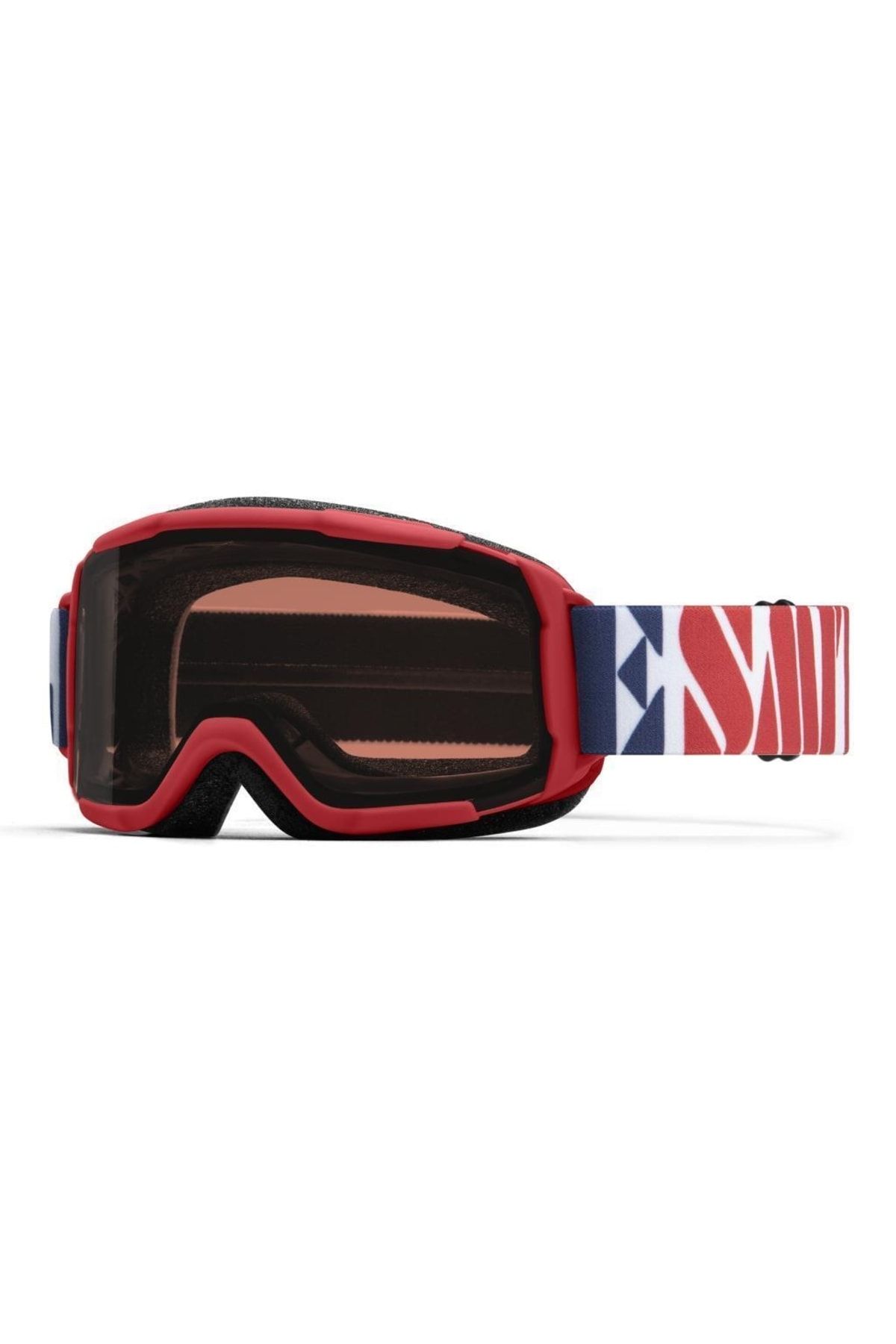 Smith Daredevil 7q8k S2 Kayak Gözlüğü