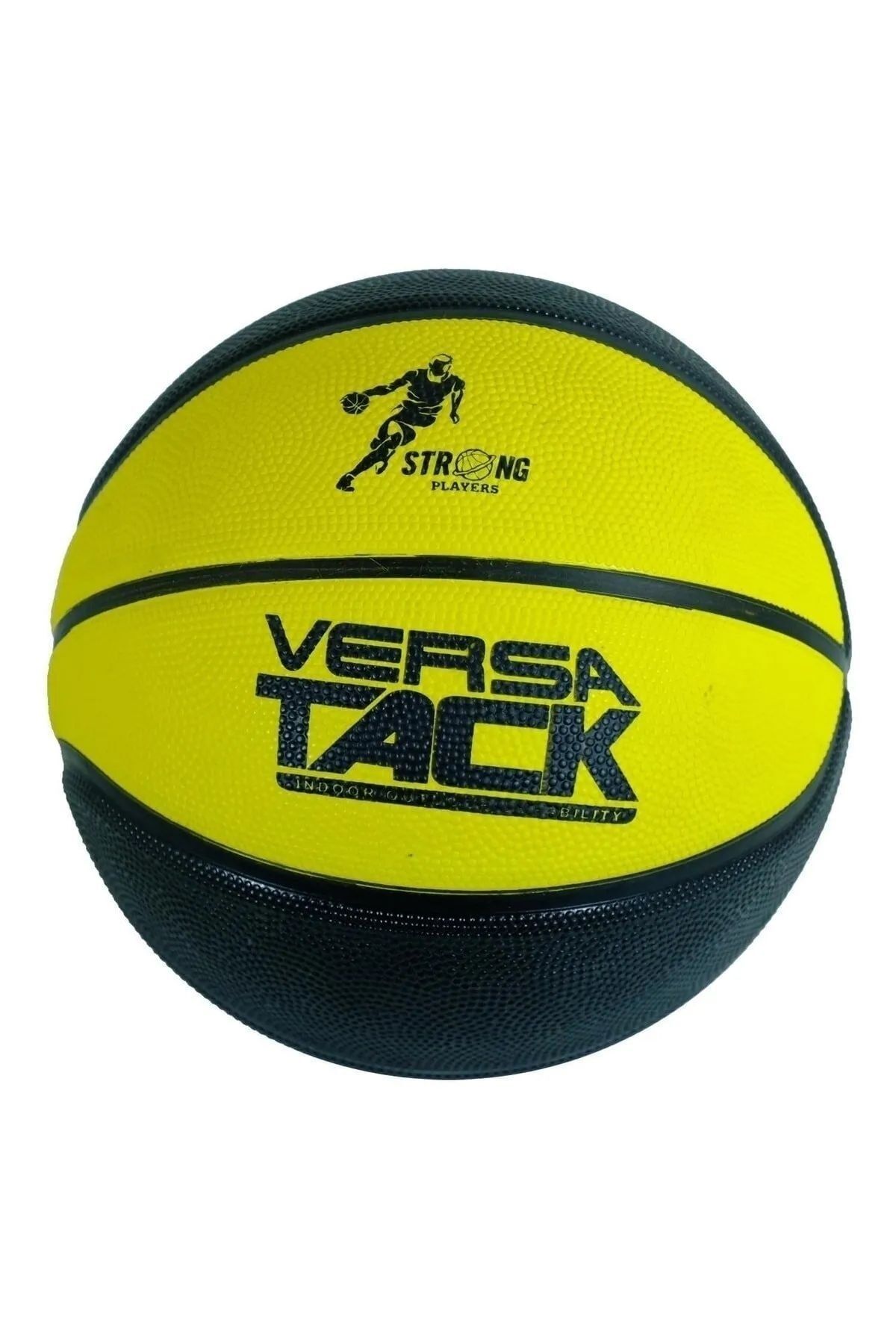 cagdaskids Versa Tack Basketbol Topu