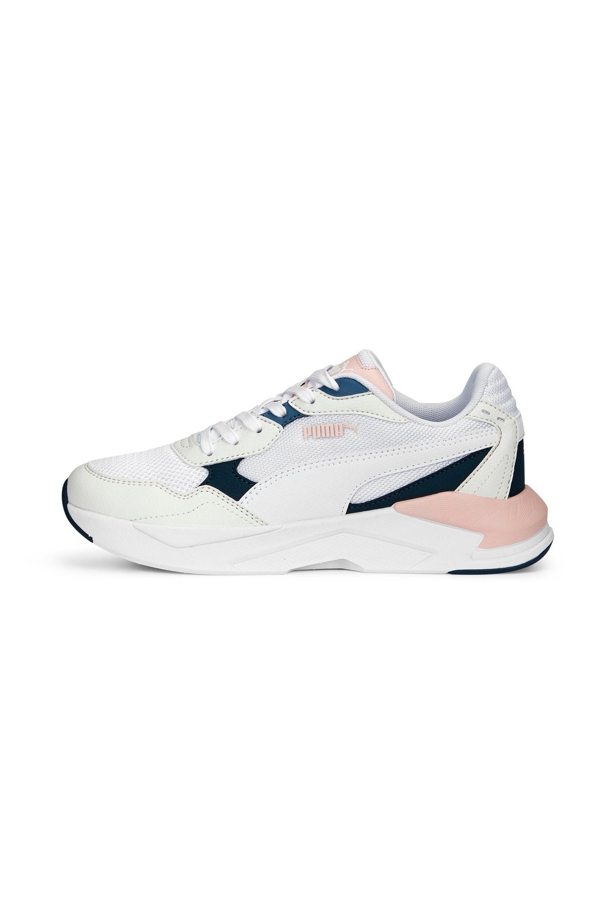 Puma X-Ray Speed Lite - Beyaz Sneaker