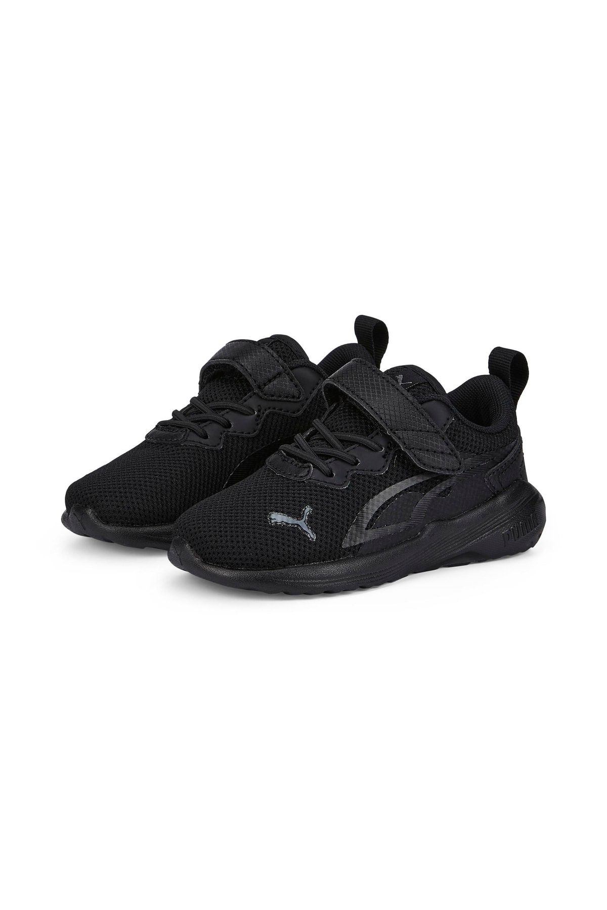 Puma All-Day Active AC+ Inf38738806