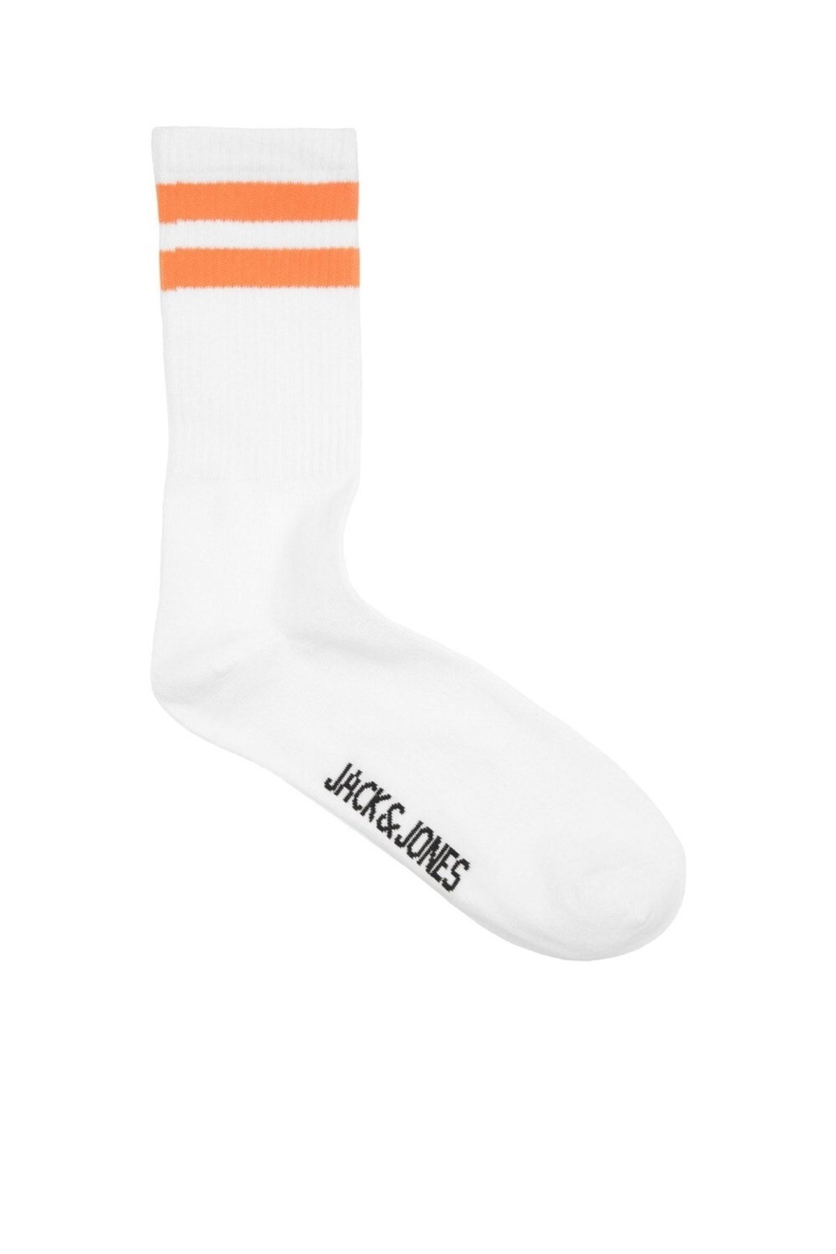 Jack & Jones Jaceli Tennis Sock Sn Erkek Çorap