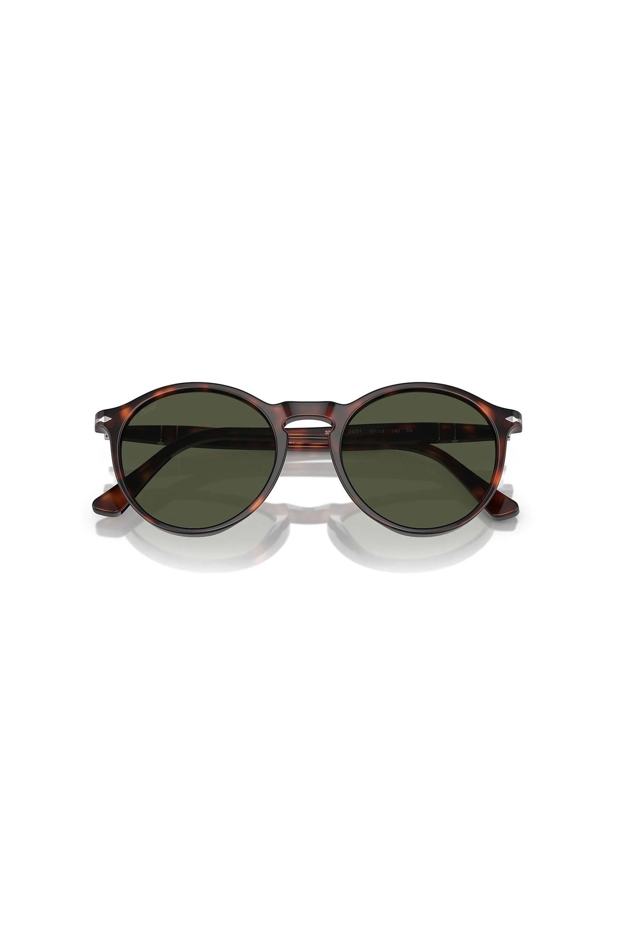 Persol Persol Po 3285-s 24/31