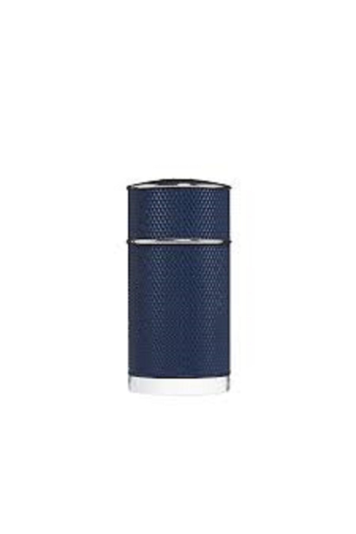 Dunhill Icon Racing Blue For Men Edp 100 Ml