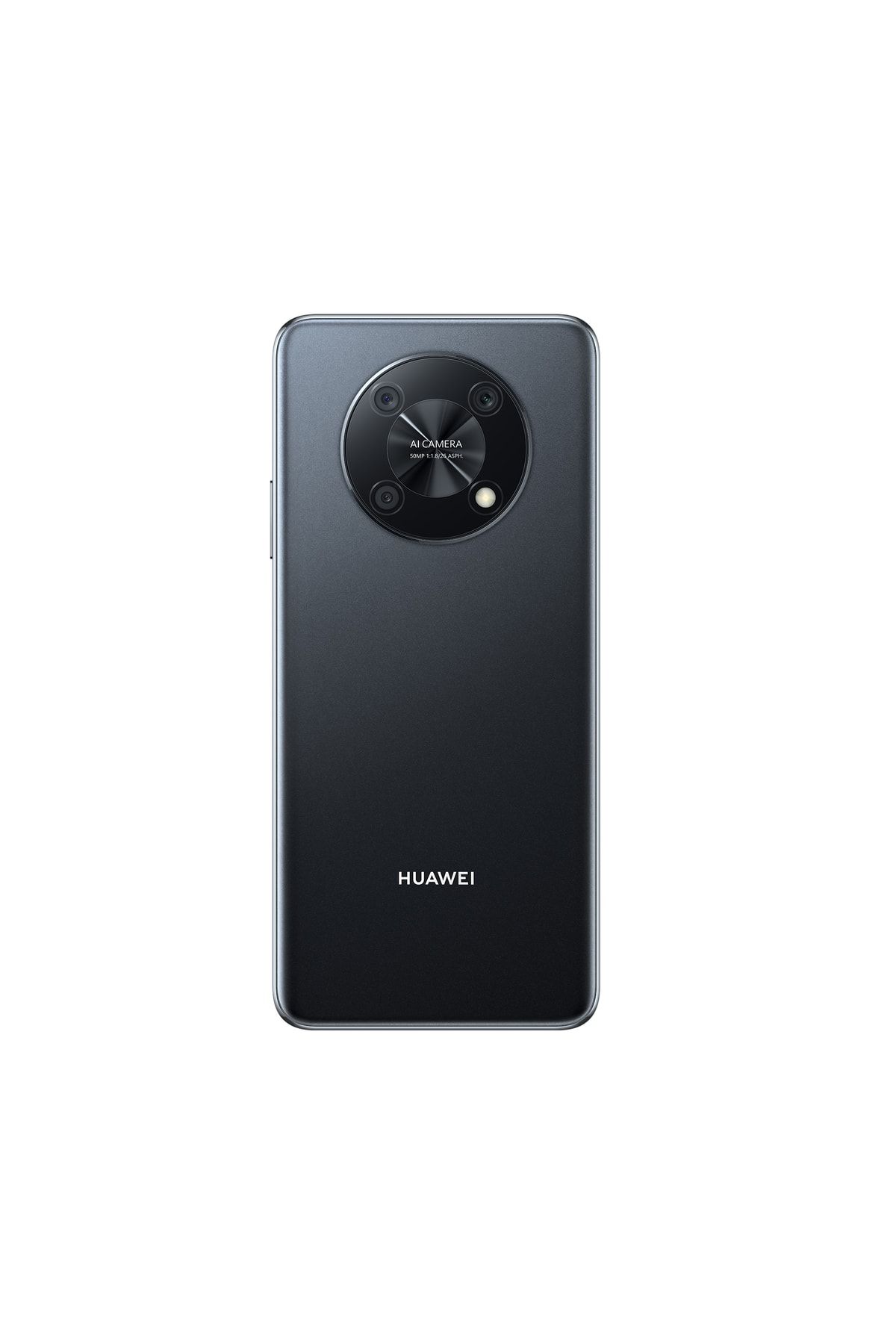 Huawei Nova Y90 4 128 Гб Купить