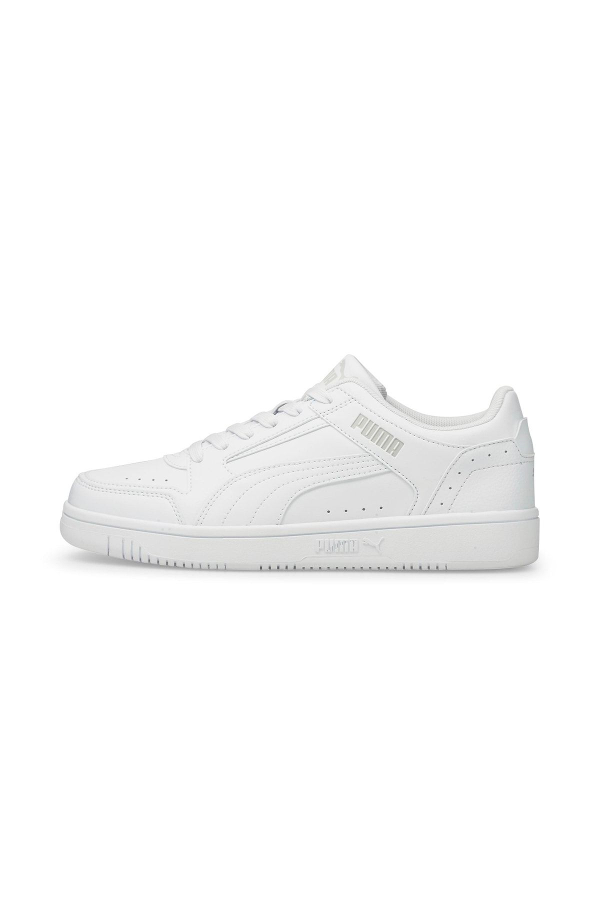 Puma 38074702 Rebound Joy Low Unisex Günlük Spor Ayakkabı