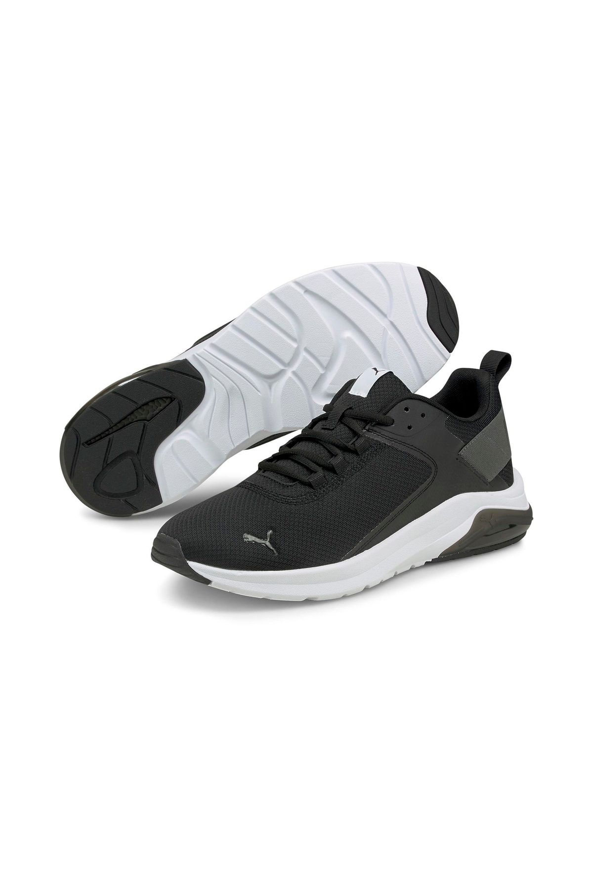 E puma best sale