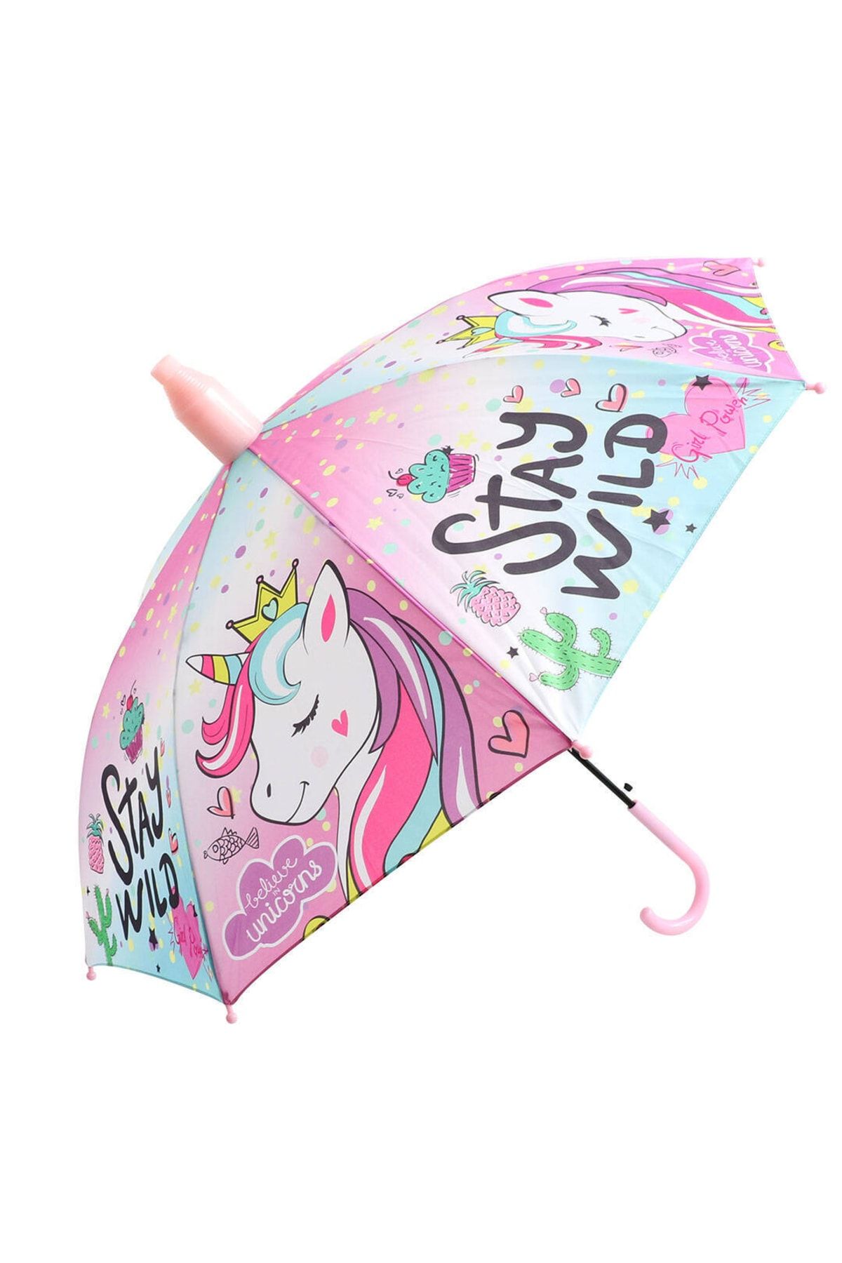 Frocx Şemsiye Unicorn