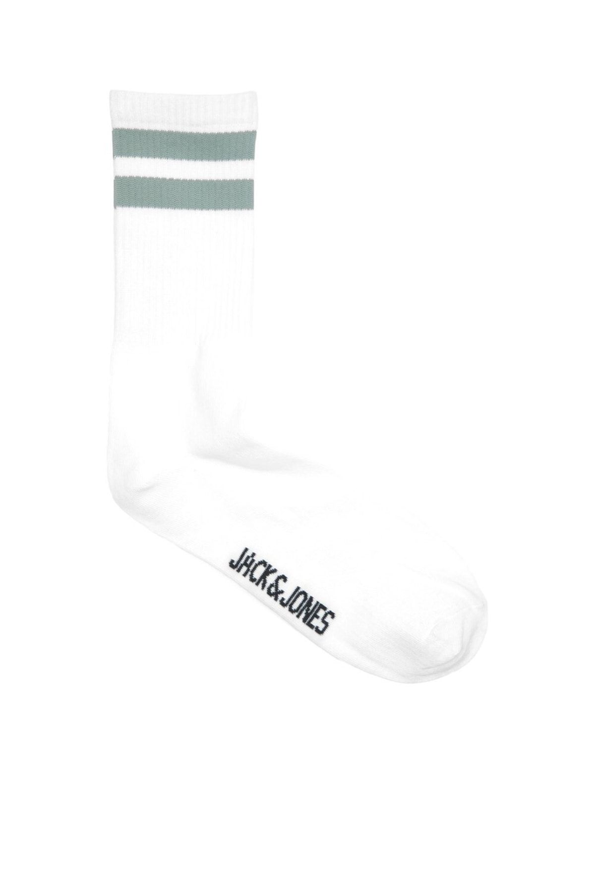 Jack & Jones Jaceli Tennis Sock Sn Erkek Çorap