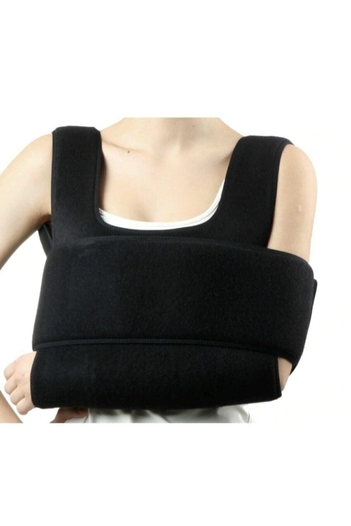 finpack Velpo Omuz Bandajı Omuz Kol Askısı Bandajı Velpau Bandajı