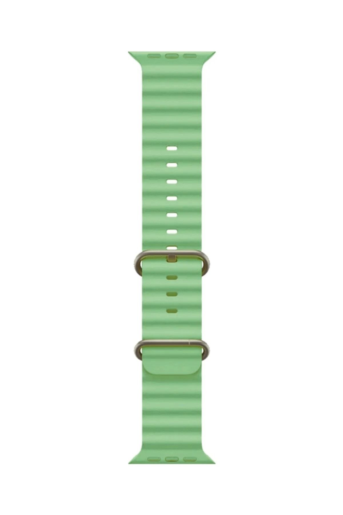 Montbell Watch Uyumlu Ocean Kordon 49/45mm 44mm 42mm Watch Ultra-watch 8/7/6/5/4/3/2/1-dt8 Ultra-w58-dt8 Max